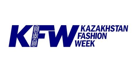 kazakhstan fashion week